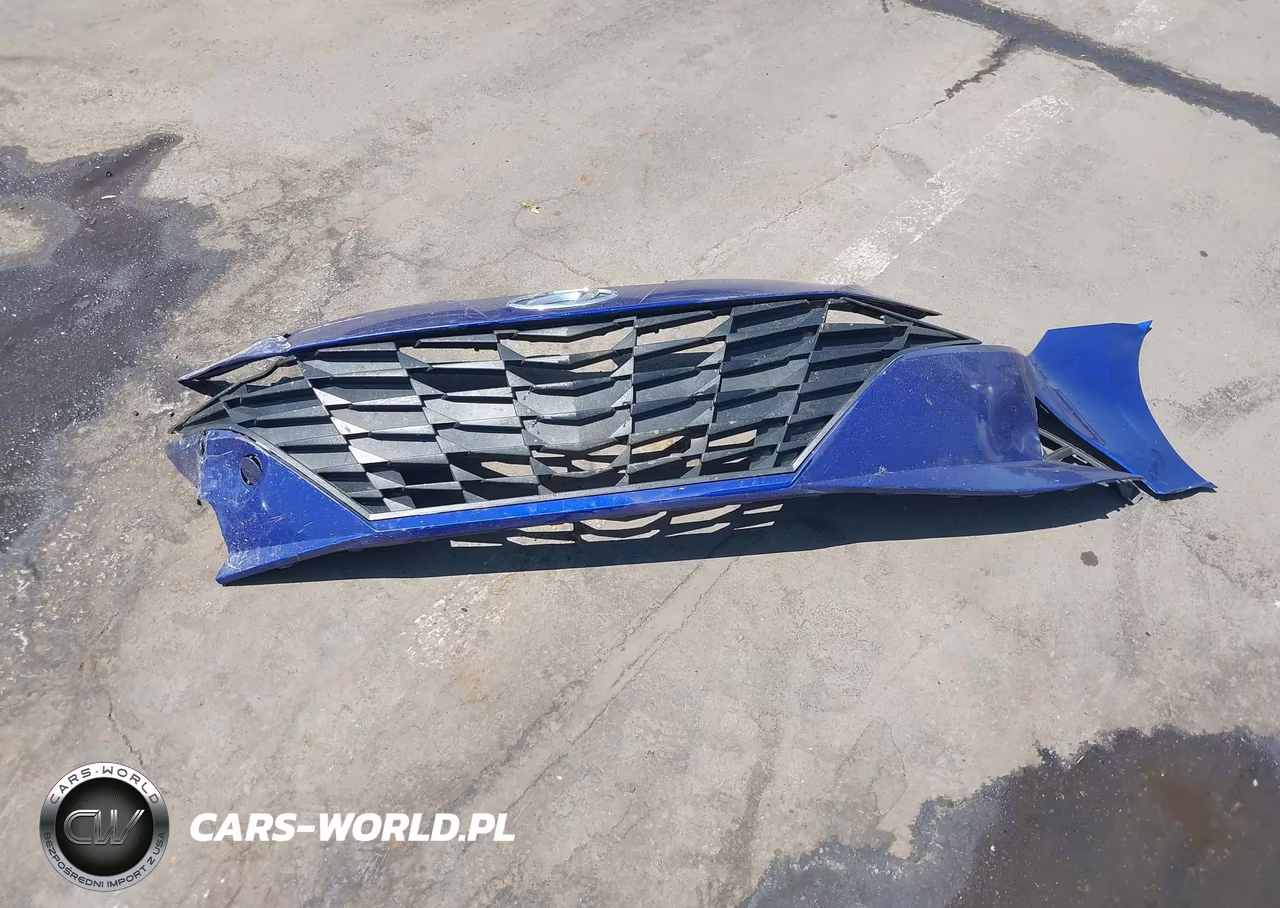 2021 Hyundai Elantra Sel VIN:KMHLM4AG6MU155828 - 12