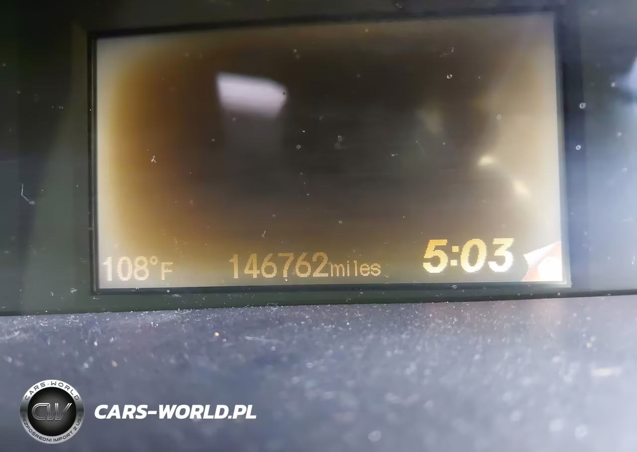 2013 Honda Civic Lx VIN:2HGFG3B58DH532776 - 16