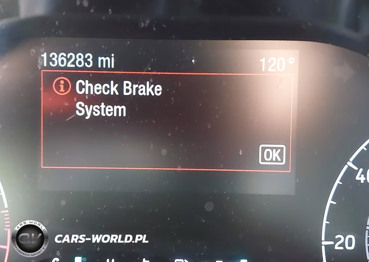 2019 Ford Transit Connect Xl VIN:NM0LS7E20K1404503 - 15