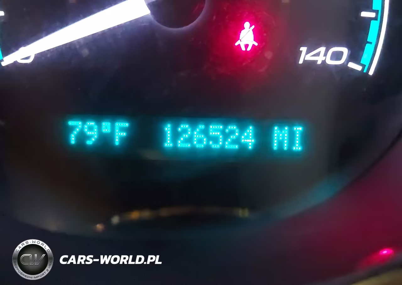 2010 Chevrolet Malibu Lt VIN:1G1ZC5E05AF171225 - 15