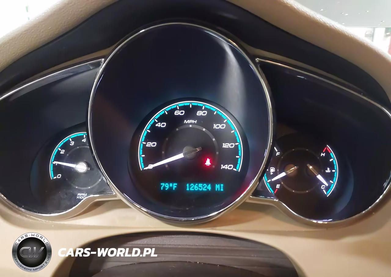 2010 Chevrolet Malibu Lt VIN:1G1ZC5E05AF171225 - 7