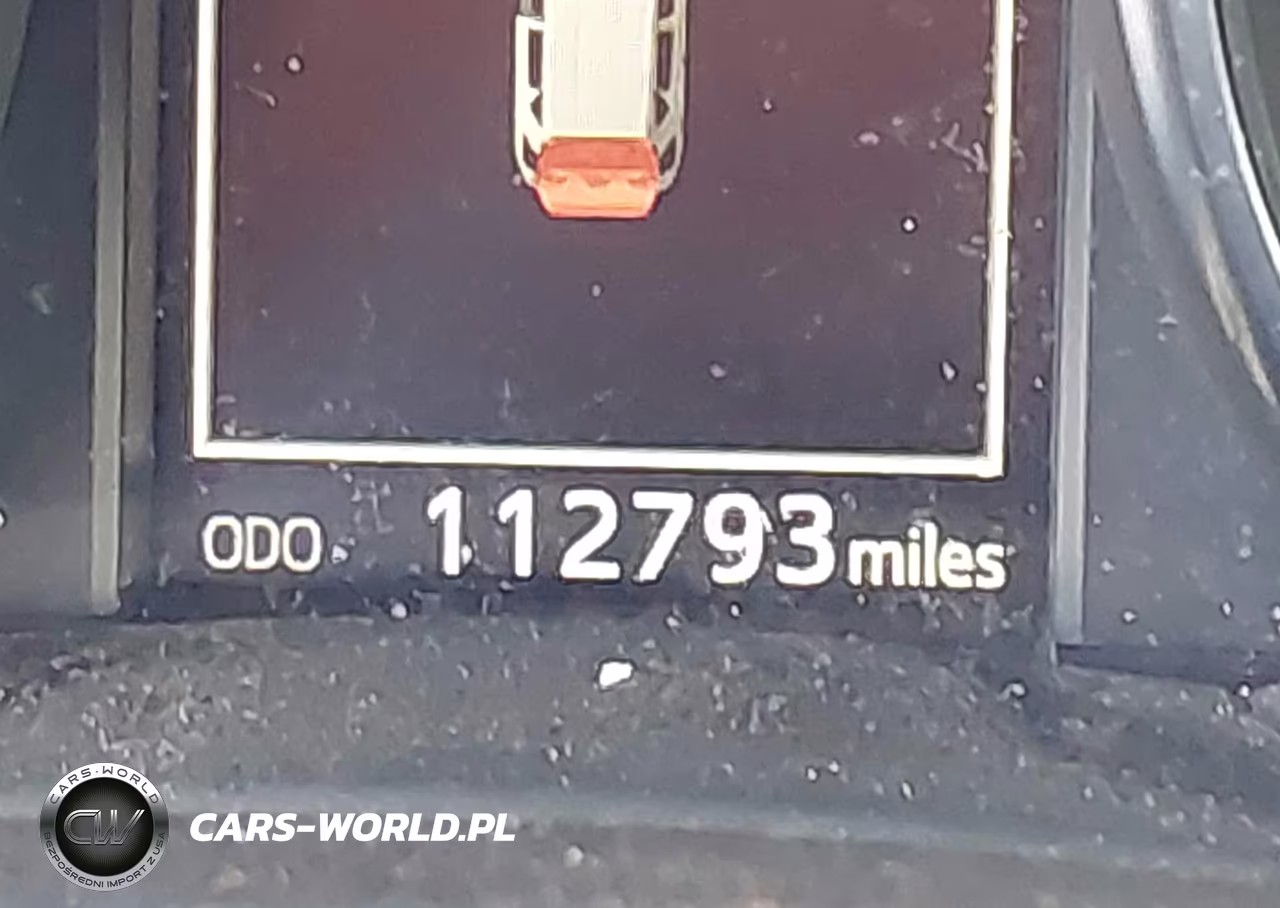 2018 Toyota Corolla Im VIN:JTNKARJE5JJ562889 - 15