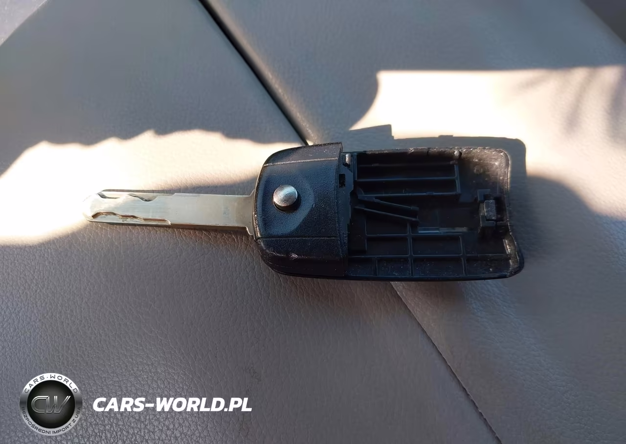 2007 Acura Mdx Technology Package VIN:2HNYD28367H547663 - 11