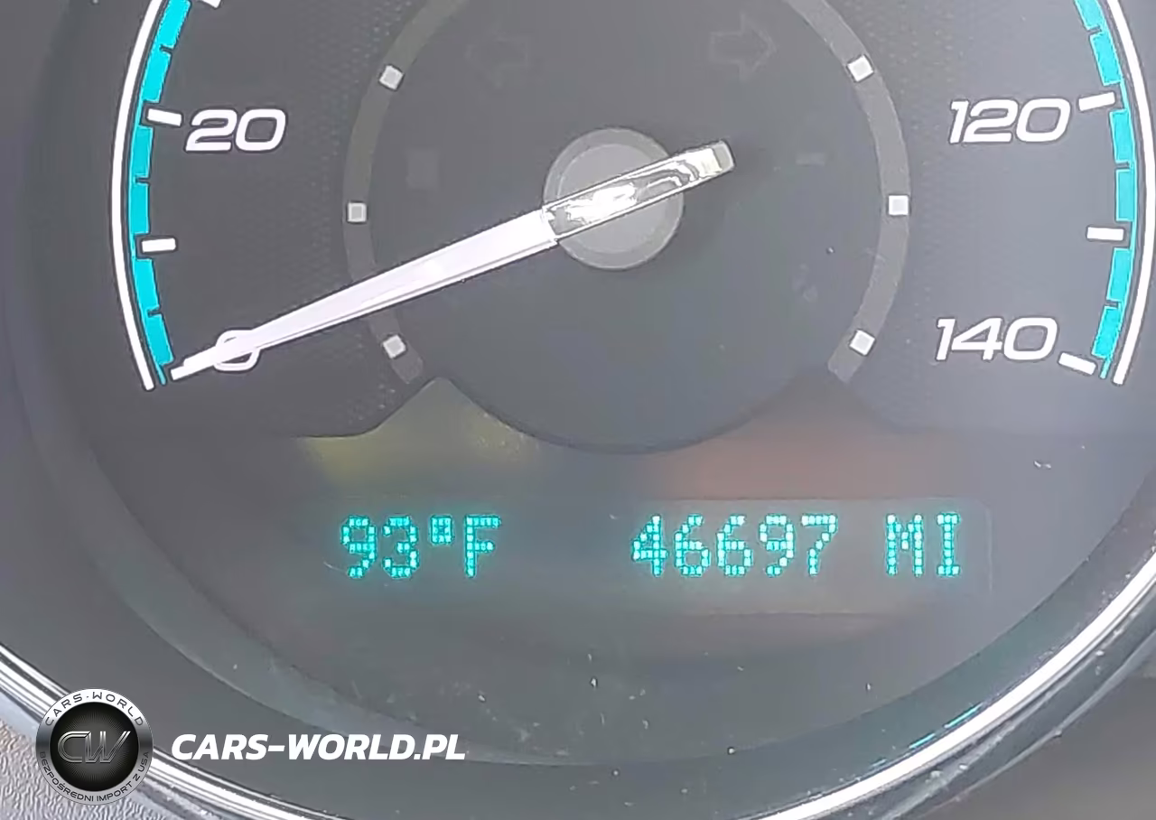 2011 Chevrolet Malibu Ltz VIN:1G1ZE5E18BF237920 - 16
