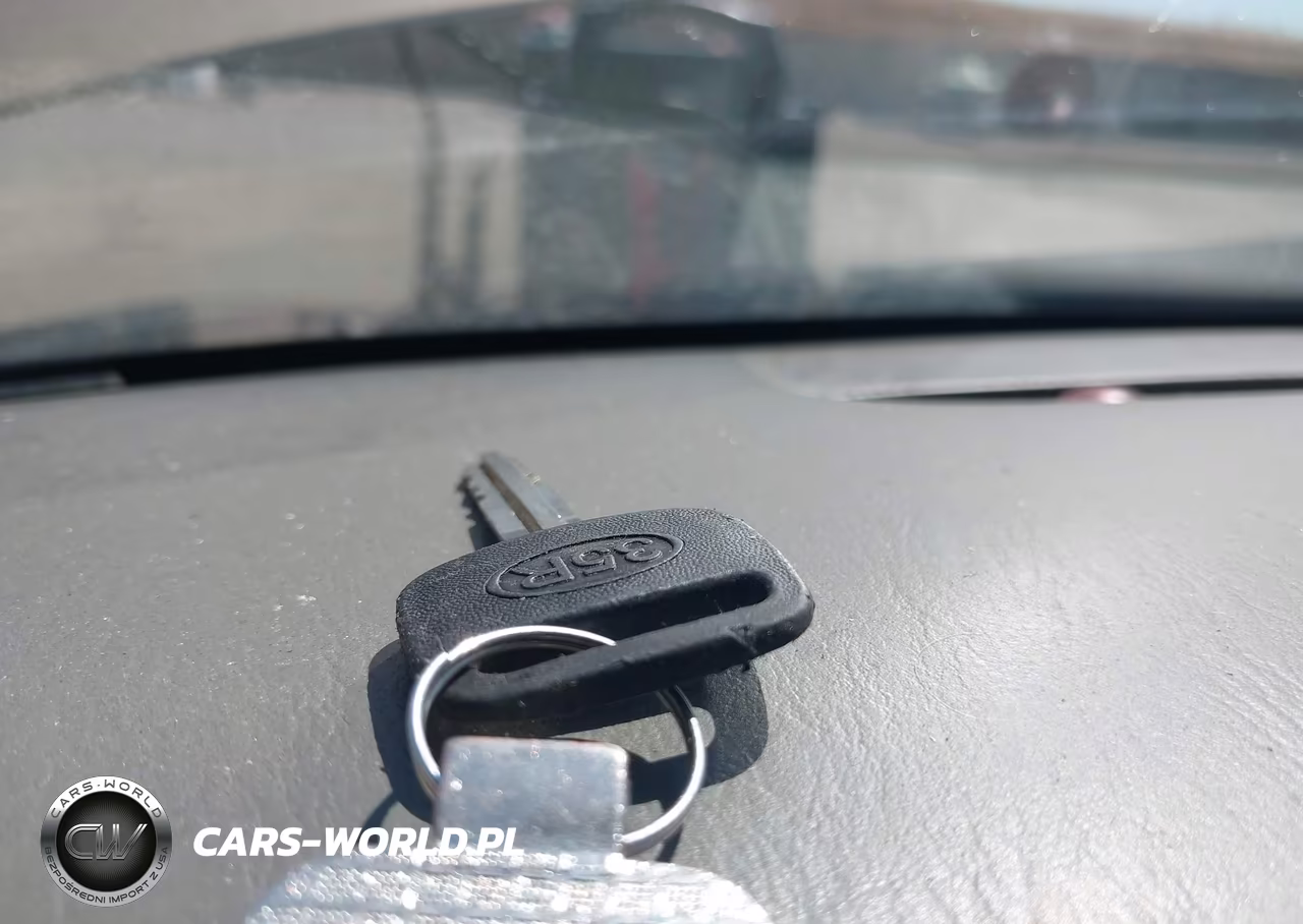 2001 Toyota Avalon Xl VIN:4T1BF28B61U124286 - 11