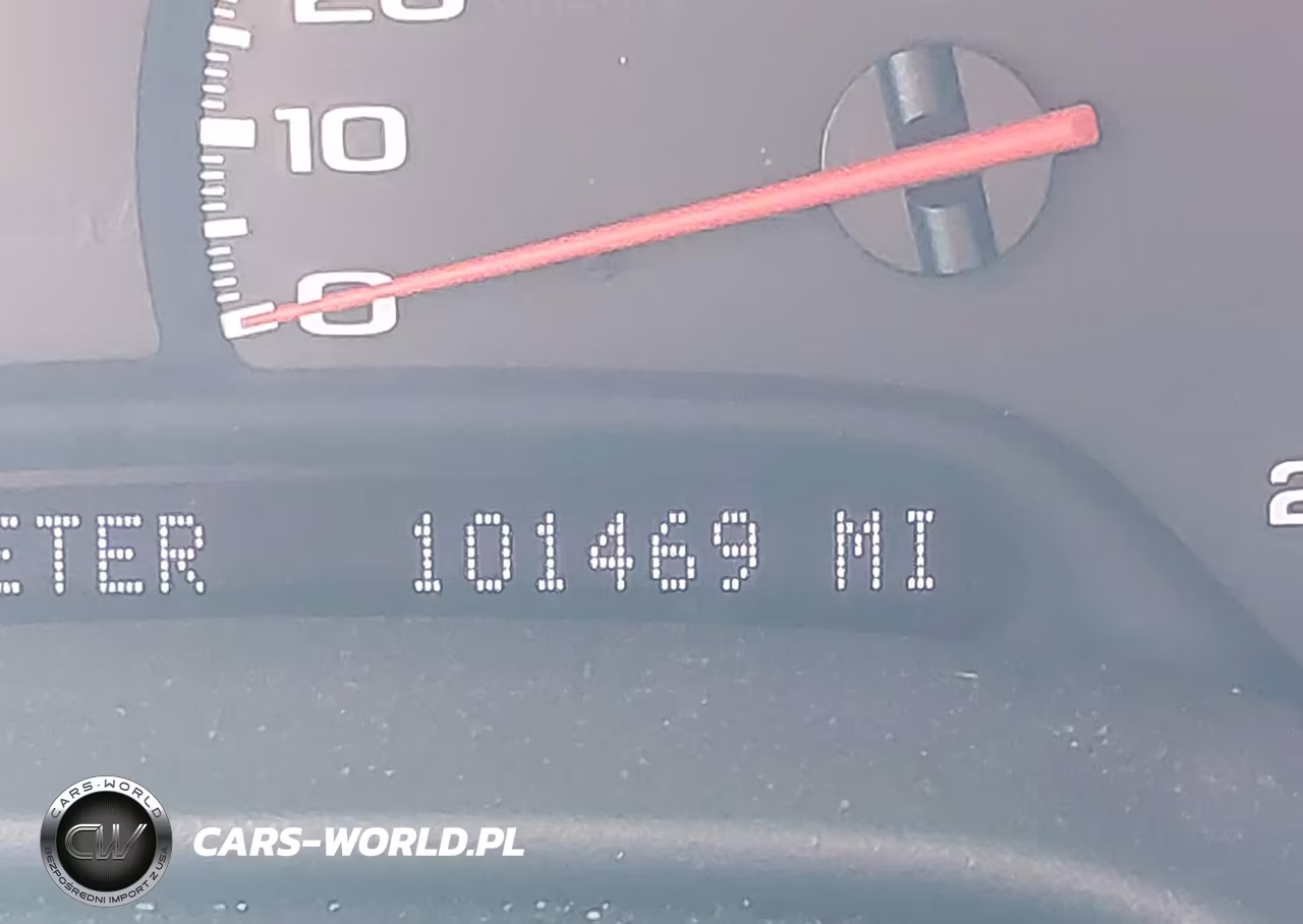 2004 Chevrolet Corvette VIN:1G1YY22G545133744 - 15
