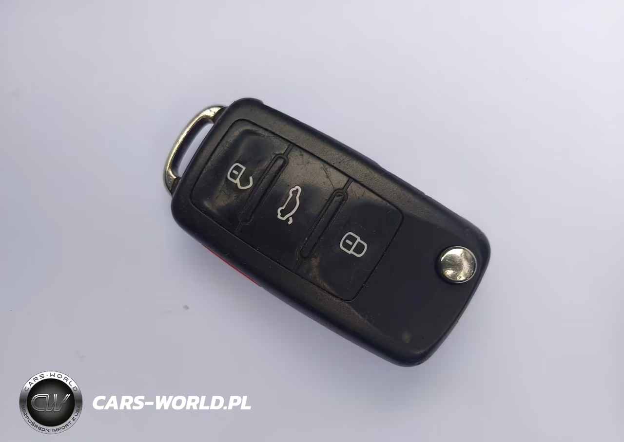 2013 Volkswagen Golf 2.5L 2-Door VIN:WVWBB7AJ5DW062483 - 11
