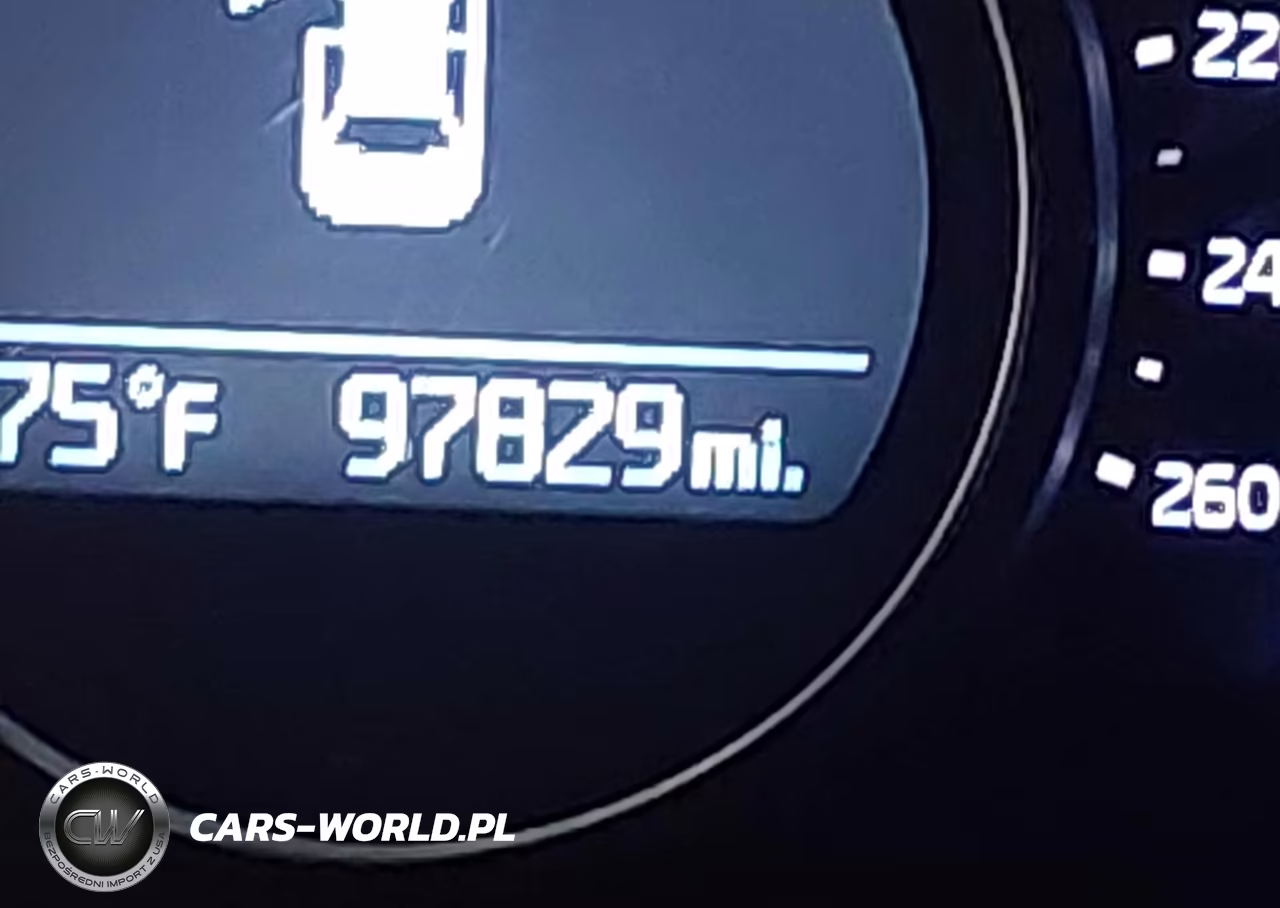 2015 Kia Optima Lx VIN:5XXGM4A7XFG364438 - 15