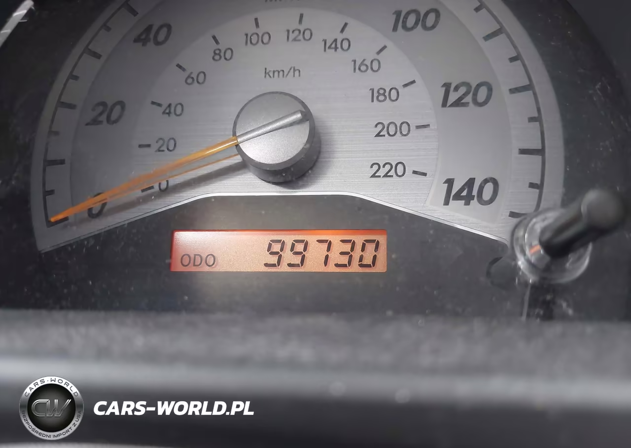 2010 Scion Tc VIN:JTKDE3B71A0303460 - 7