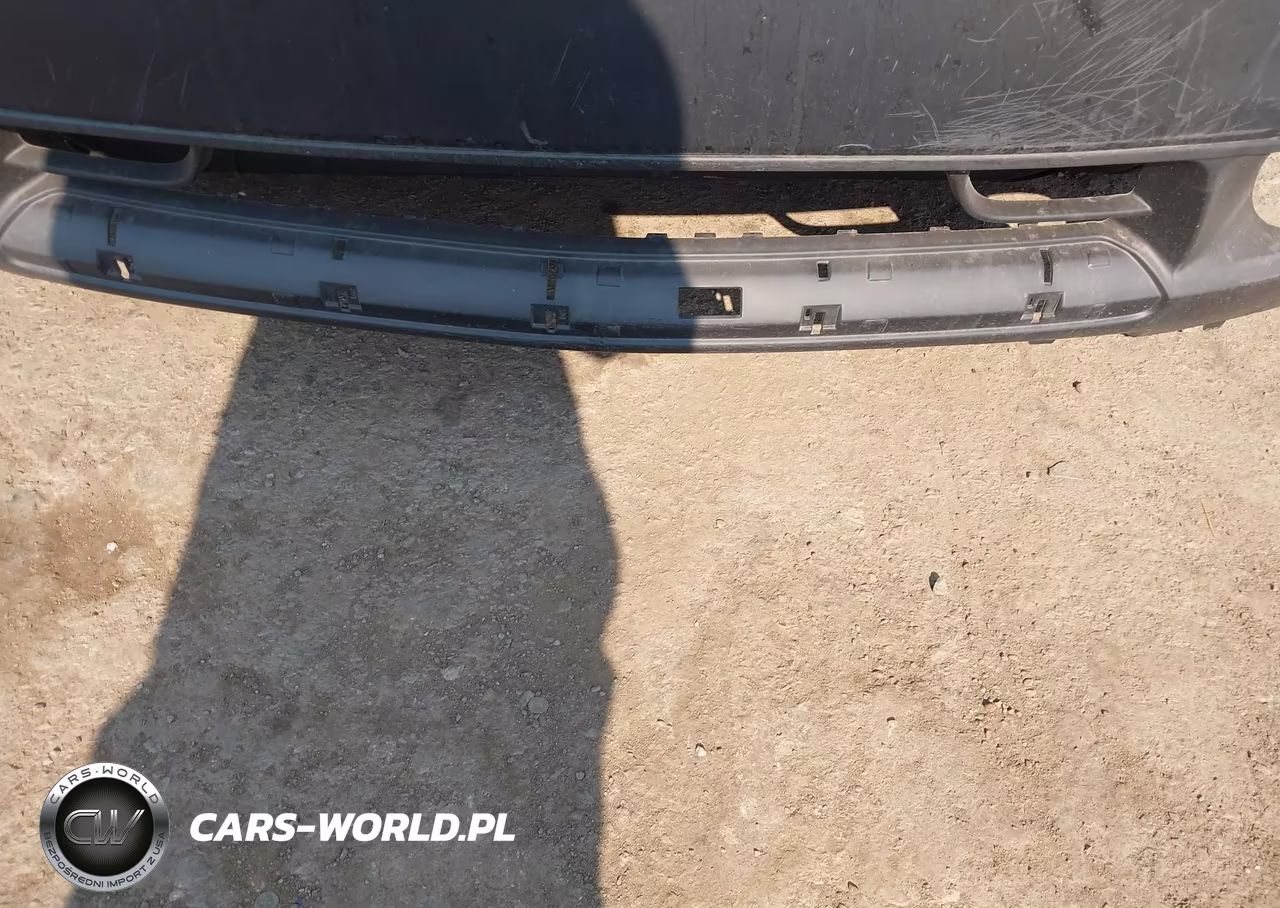 2011 Dodge Durango Crew VIN:1D4RE4GG5BC650692 - 13