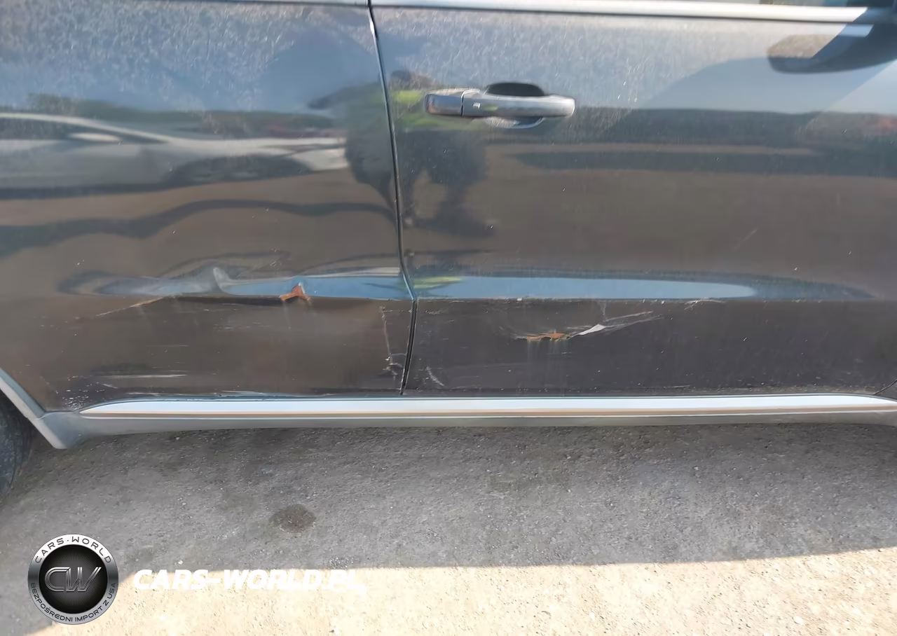 2011 Dodge Durango Crew VIN:1D4RE4GG5BC650692 - 6