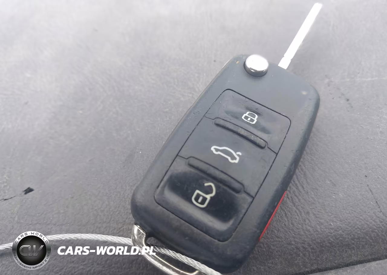 2018 Volkswagen Jetta 1.8T Se Sport VIN:3VWD17AJXJM221051 - 11