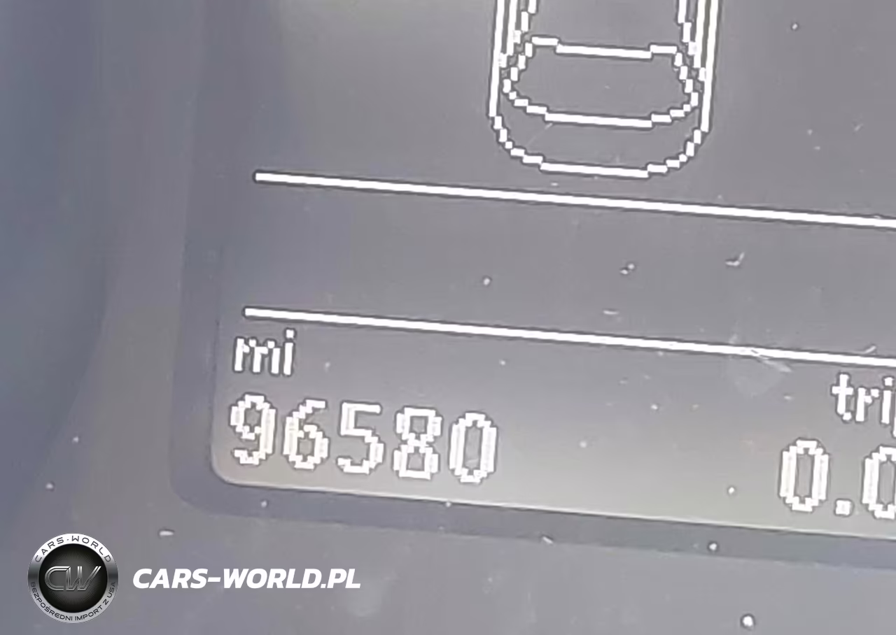 2018 Volkswagen Jetta 1.8T Se Sport VIN:3VWD17AJXJM221051 - 15
