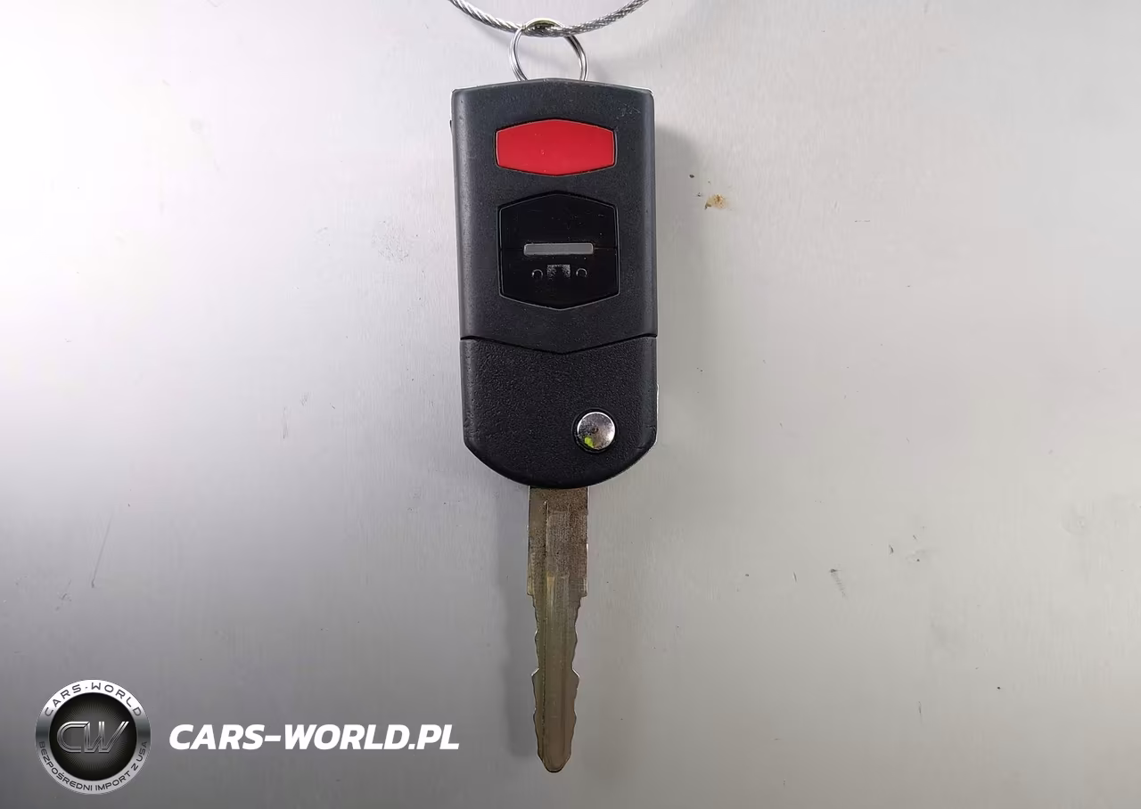 2014 Mazda Mazda5 Sport VIN:JM1CW2BL5E0171865 - 11