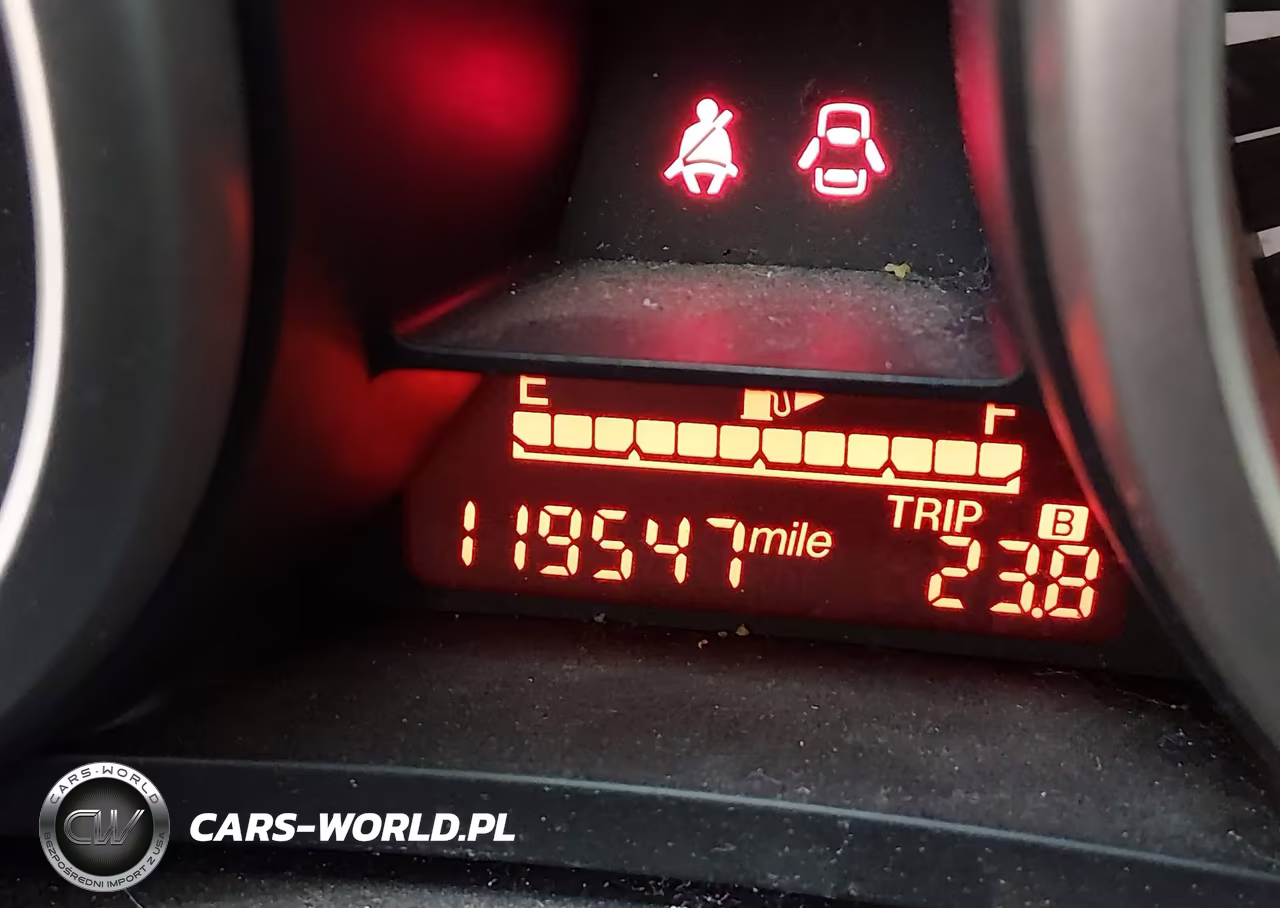 2014 Mazda Mazda5 Sport VIN:JM1CW2BL5E0171865 - 15
