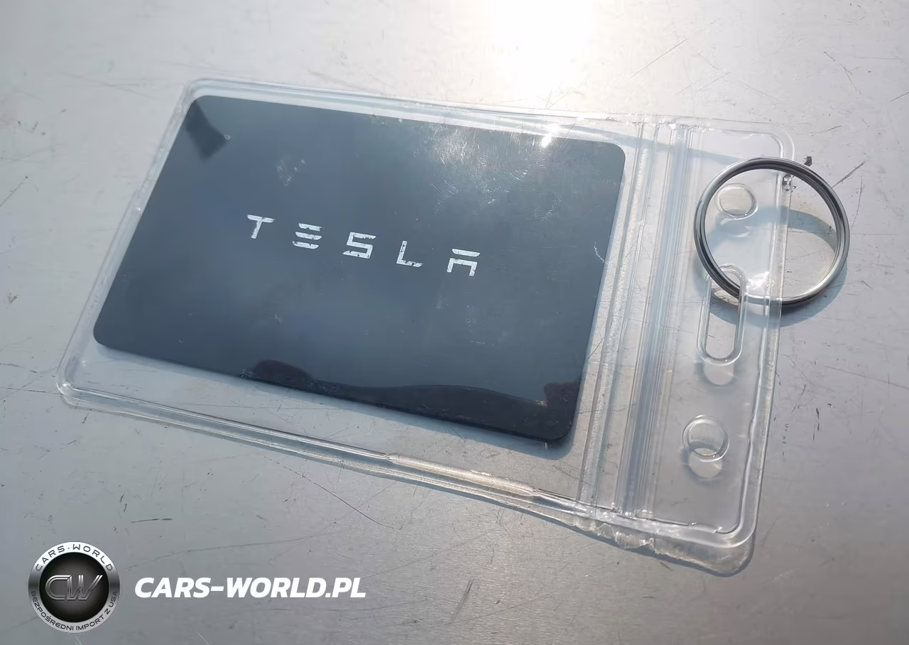 2019 Tesla Model 3 Long Range-Performance VIN:5YJ3E1EB5KF231530 - 10