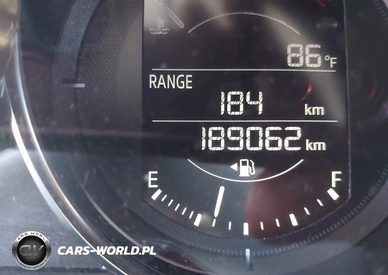 2017 Mazda Cx-9 Sport VIN:JM3TCBBY0H0134738 - 16