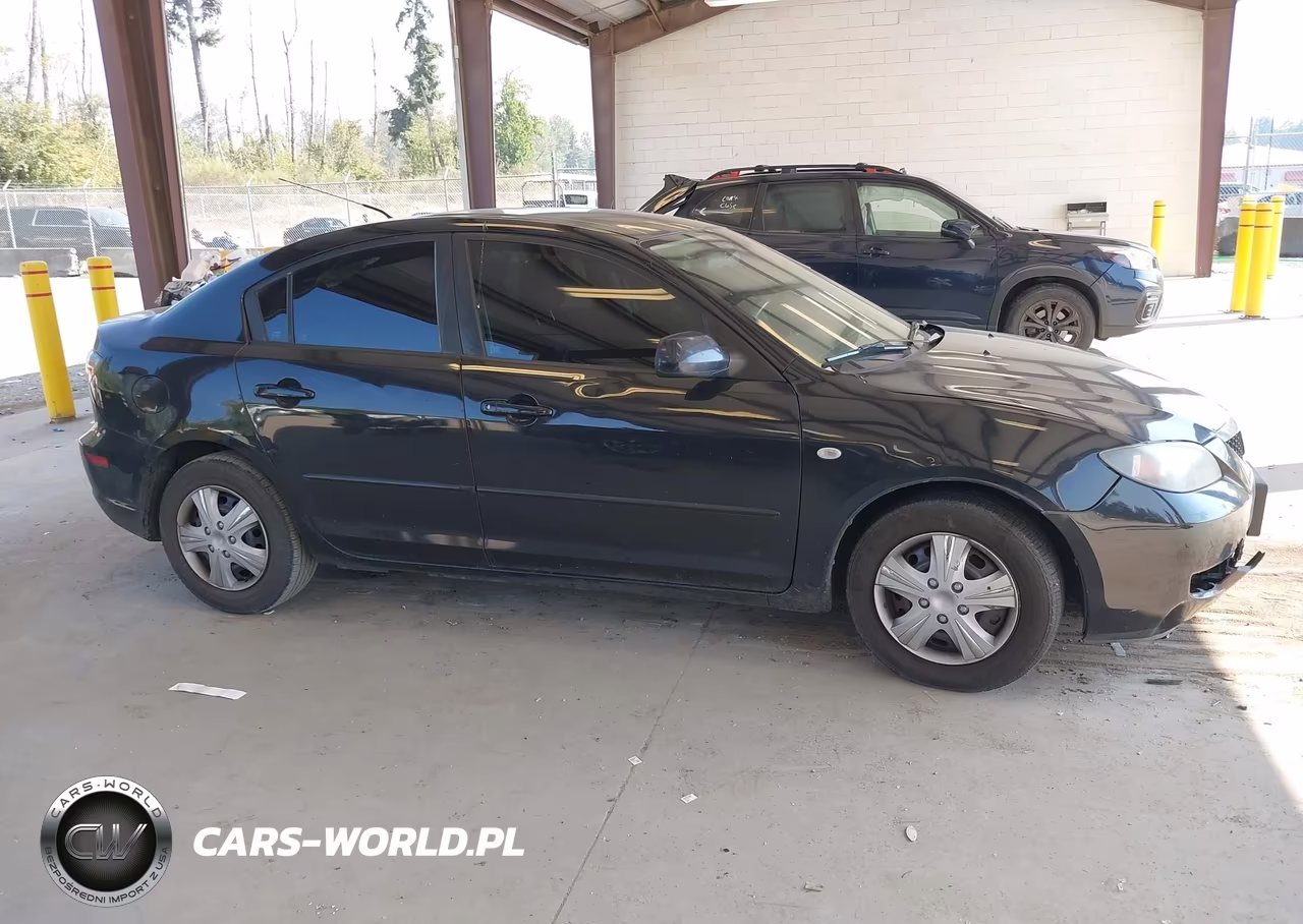 MAZDA MAZDA3 VIN:JM1BK12F581100577 - 13