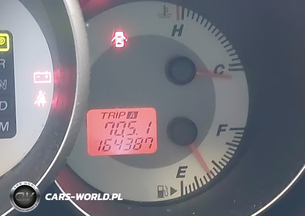 MAZDA MAZDA3 VIN:JM1BK12F581100577 - 15