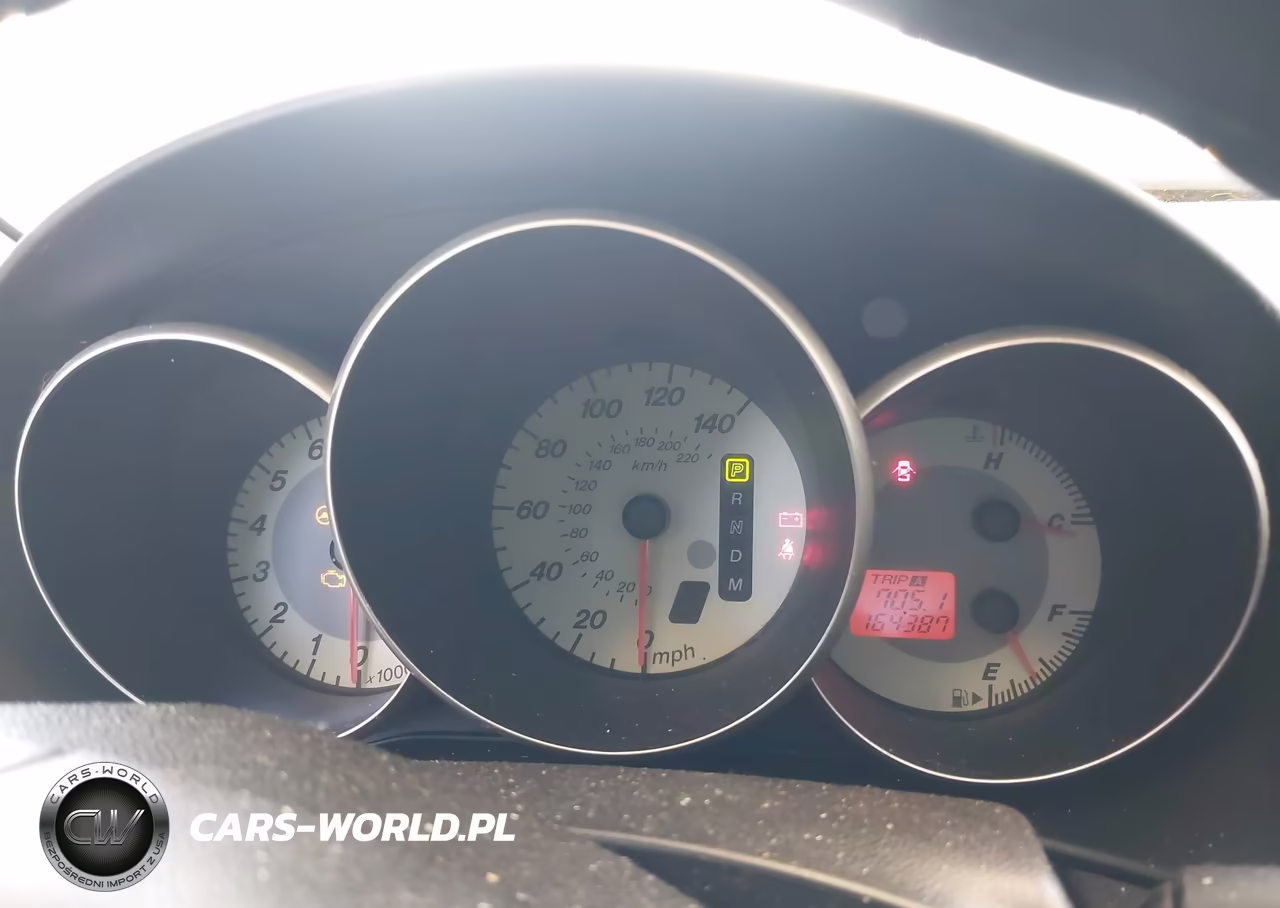 MAZDA MAZDA3 VIN:JM1BK12F581100577 - 7