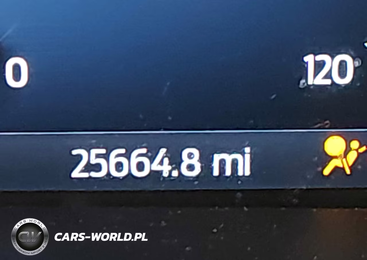 2024 Ford F-150 Xlt VIN:1FTFW3LD1RFA84851 - 15