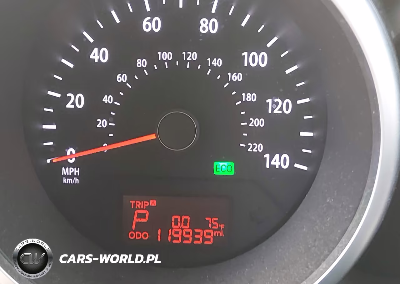 2013 Kia Soul ! VIN:KNDJT2A65D7559244 - 16
