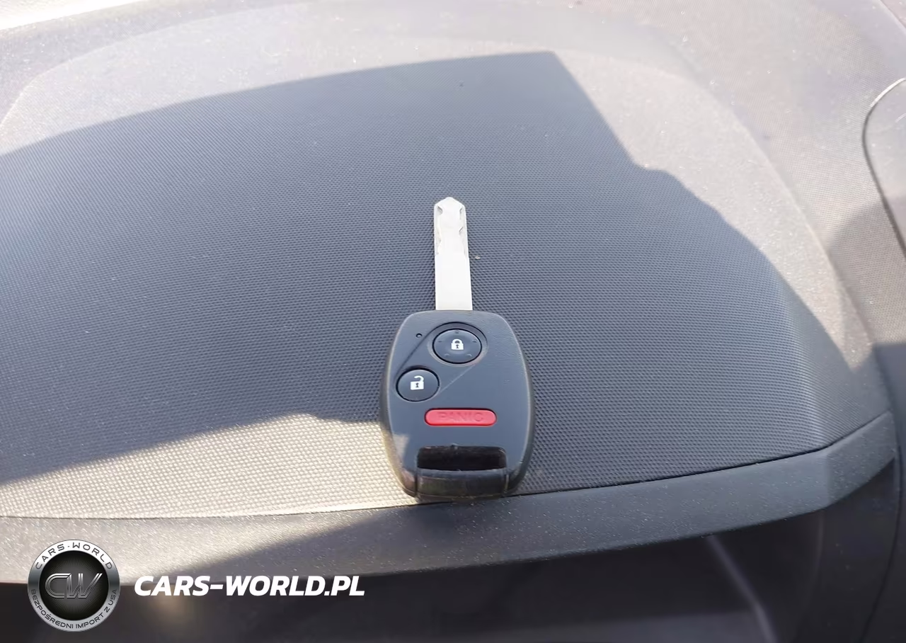 2011 Honda Cr-V Lx VIN:JHLRE4H32BC011360 - 11