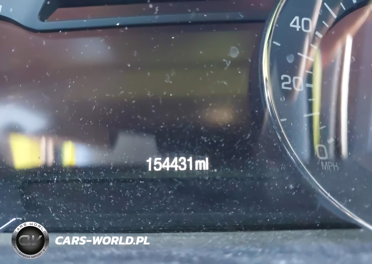 2018 Lincoln Mkx Reserve VIN:2LMPJ6LR2JBL39268 - 15