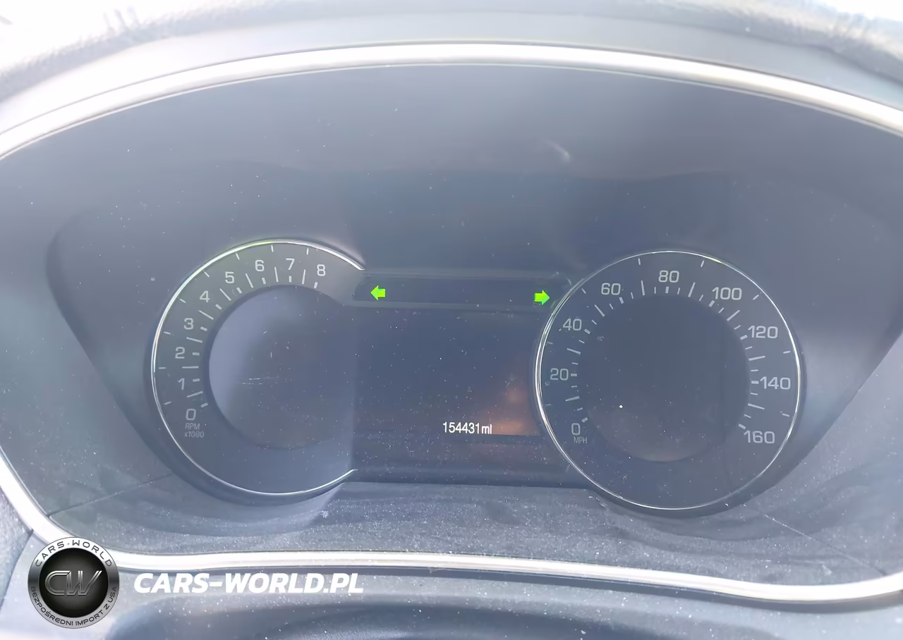 2018 Lincoln Mkx Reserve VIN:2LMPJ6LR2JBL39268 - 7