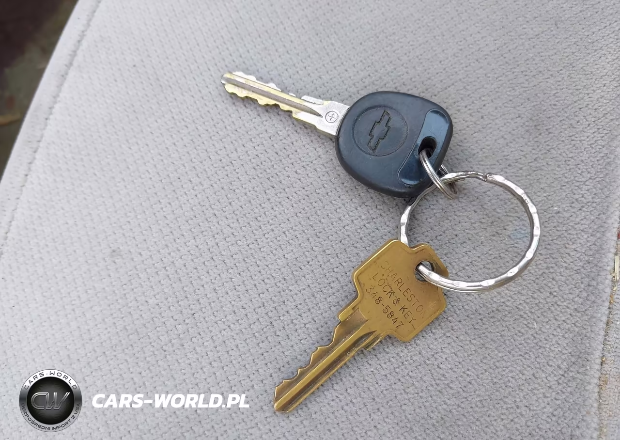 2007 Chevrolet Impala 3.5L Lt VIN:2G1WT58K879245433 - 11