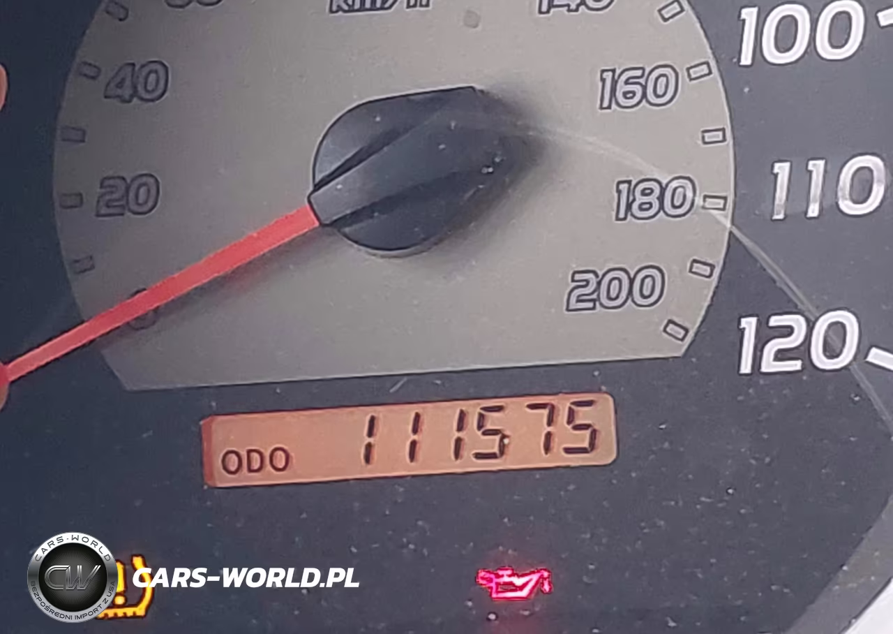 2008 Toyota Tacoma Prerunner V6 VIN:5TEJU62NX8Z490916 - 15