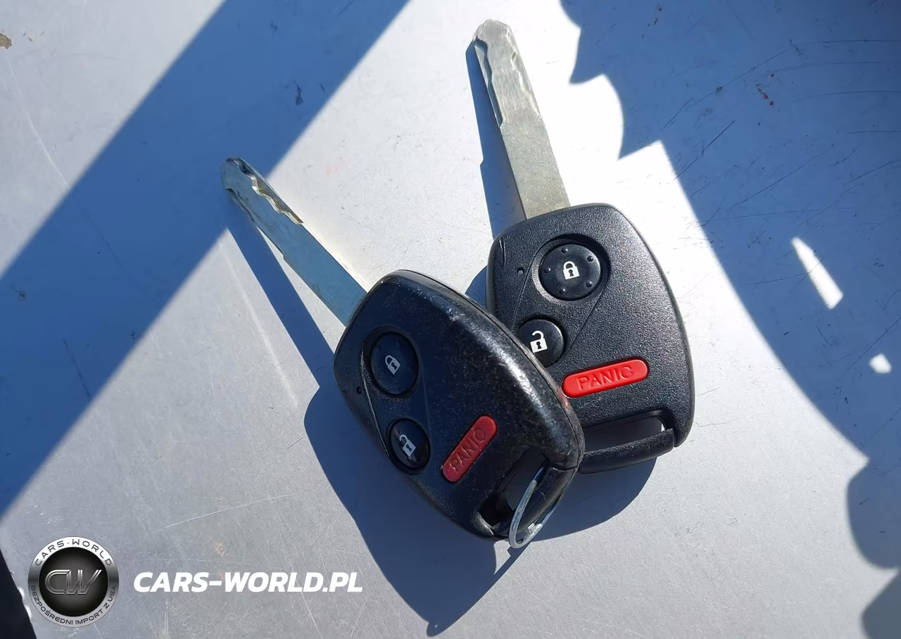 2010 Honda Fit Sport VIN:JHMGE8H44AC000863 - 11