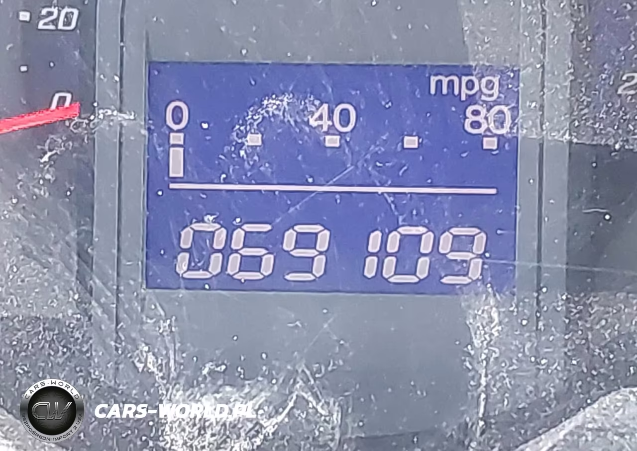 2010 Honda Fit Sport VIN:JHMGE8H44AC000863 - 15