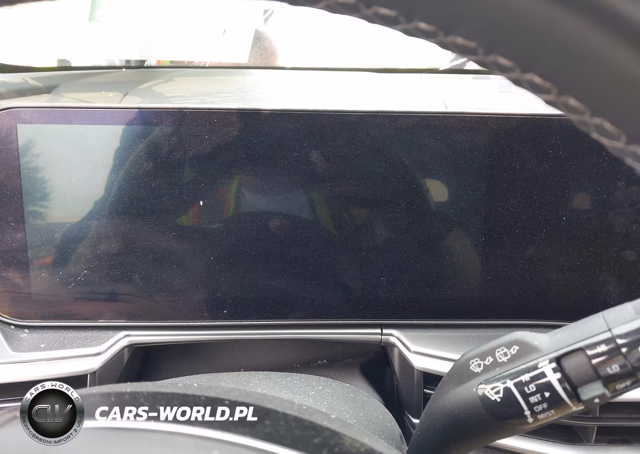 2025 Kia Sorento S VIN:5XYRLDJC6SG353306 - 7