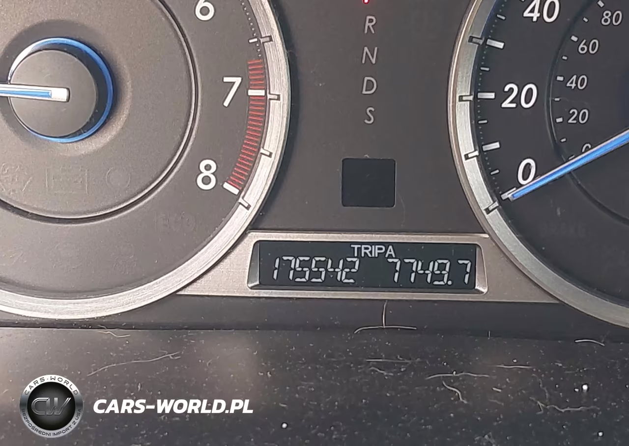 2014 Honda Crosstour Ex-L V6 VIN:5J6TF2H51EL002055 - 16