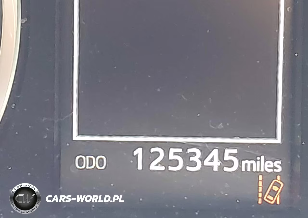 2019 Toyota Highlander Le VIN:5TDZARFH2KS059959 - 15