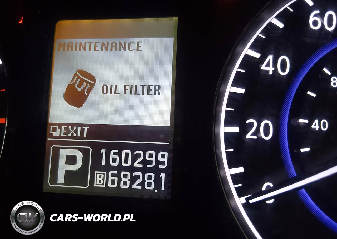 2013 Infiniti G37X VIN:JN1CV6AR9DM762968 - 16
