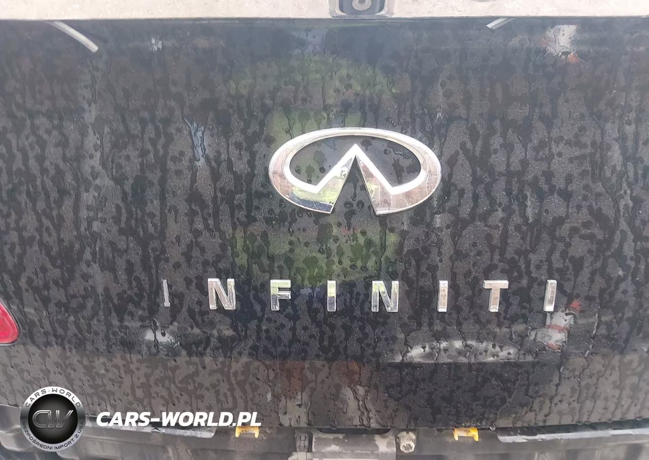 2013 Infiniti G37X VIN:JN1CV6AR9DM762968 - 18