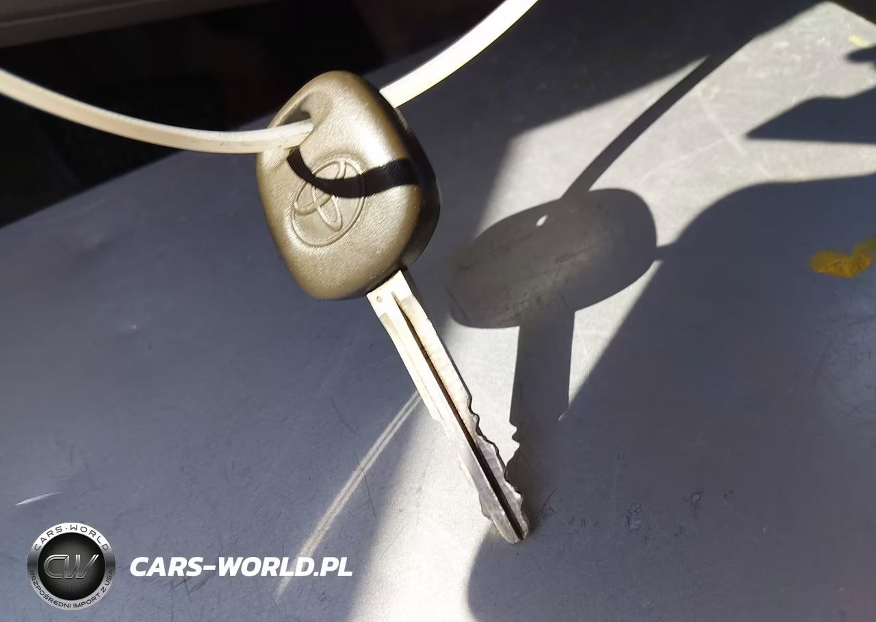 2007 Toyota Camry Le VIN:JTNBE46K173038142 - 11