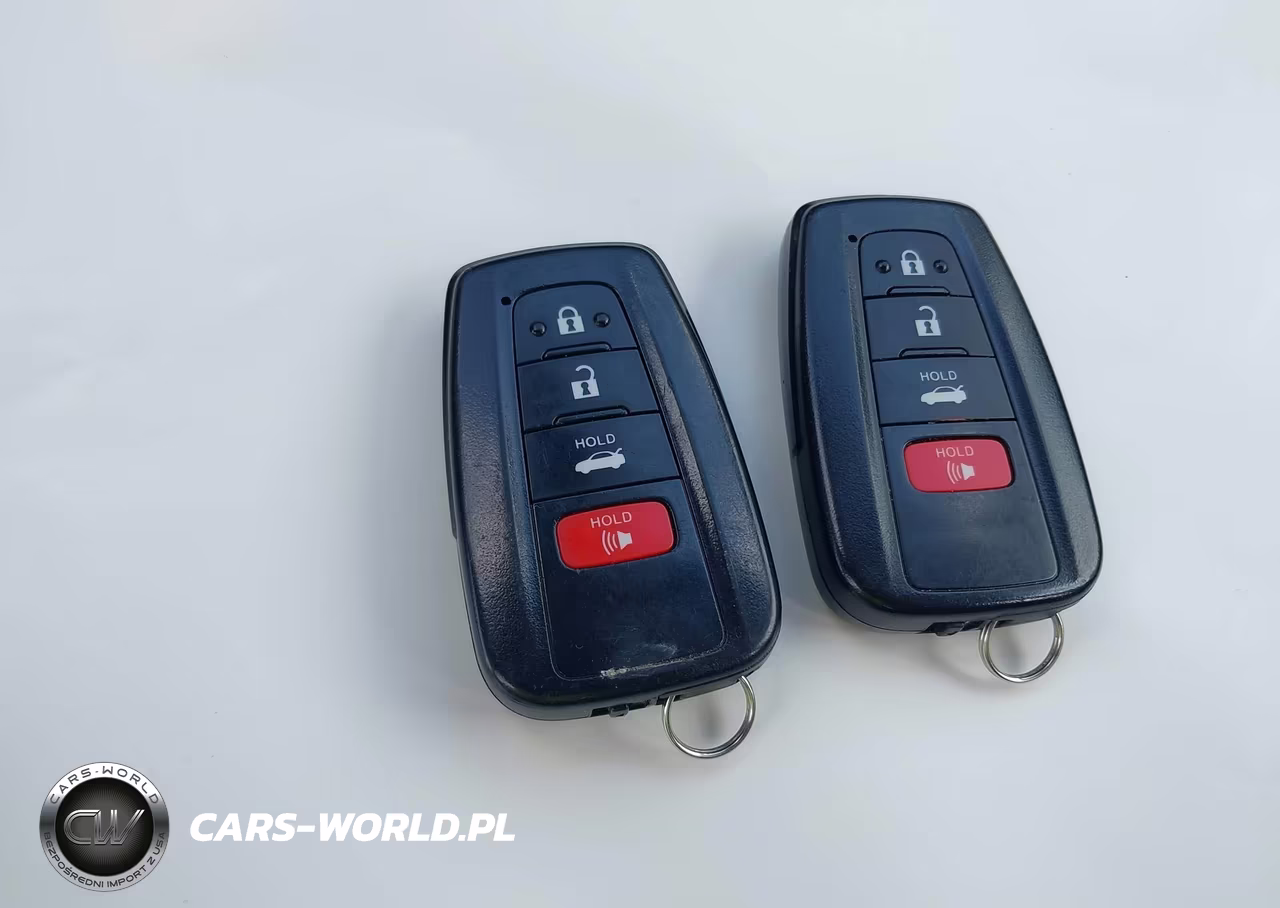 2021 Toyota Camry Le Hybrid VIN:4T1C31AK9MU562208 - 11