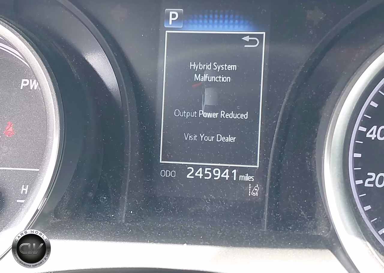 2021 Toyota Camry Le Hybrid VIN:4T1C31AK9MU562208 - 15