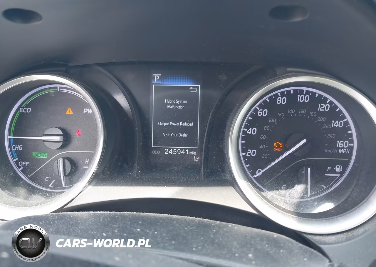 2021 Toyota Camry Le Hybrid VIN:4T1C31AK9MU562208 - 7