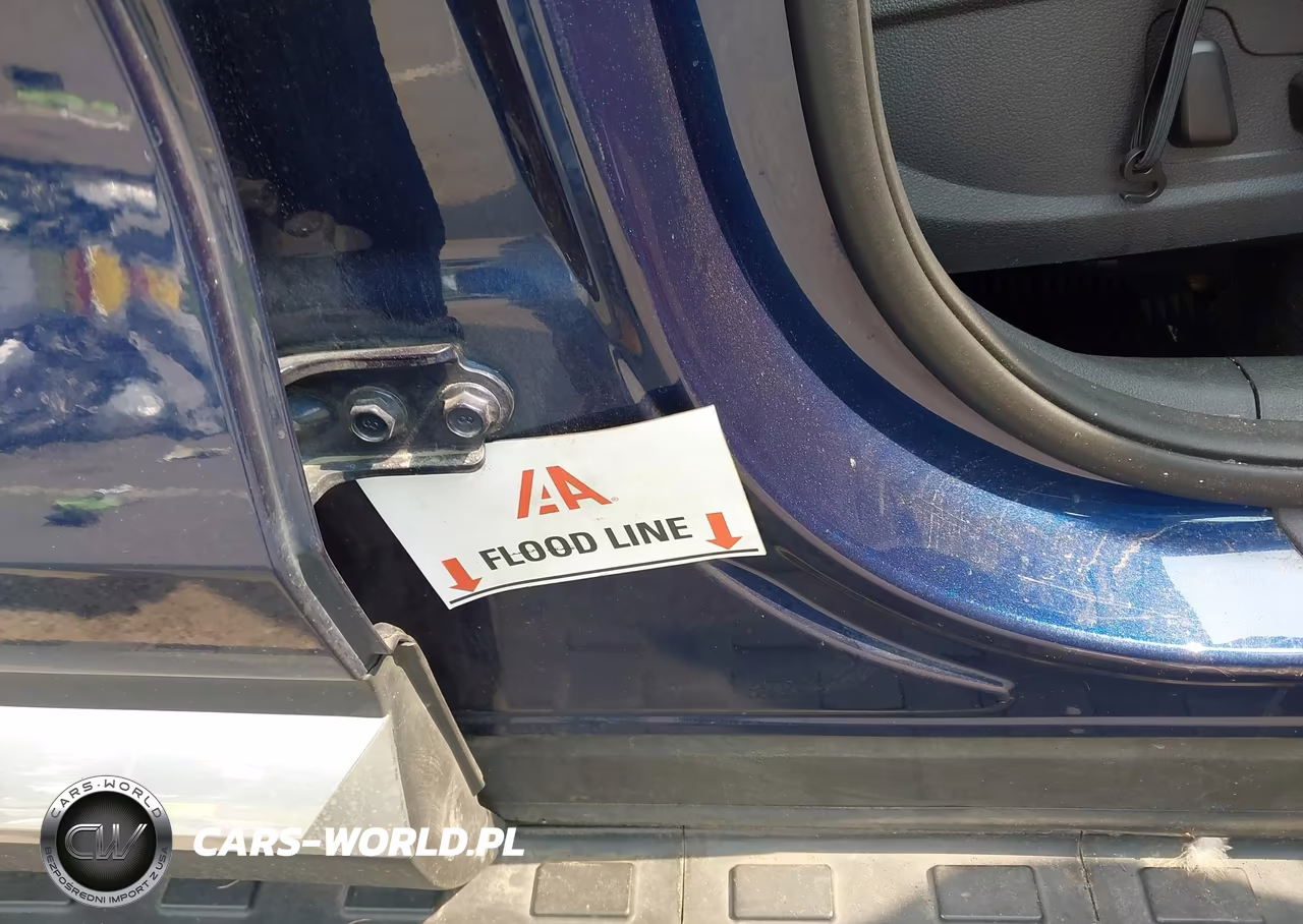 2021 Hyundai Santa Fe Limited VIN:5NMS4DAL1MH334962 - 6