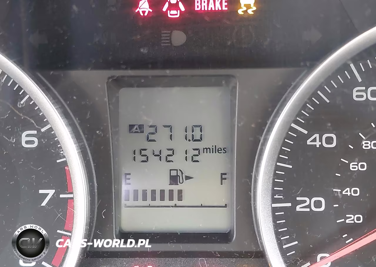 2014 Subaru Xv Crosstrek 2.0I Premium VIN:JF2GPACC0E9330344 - 15