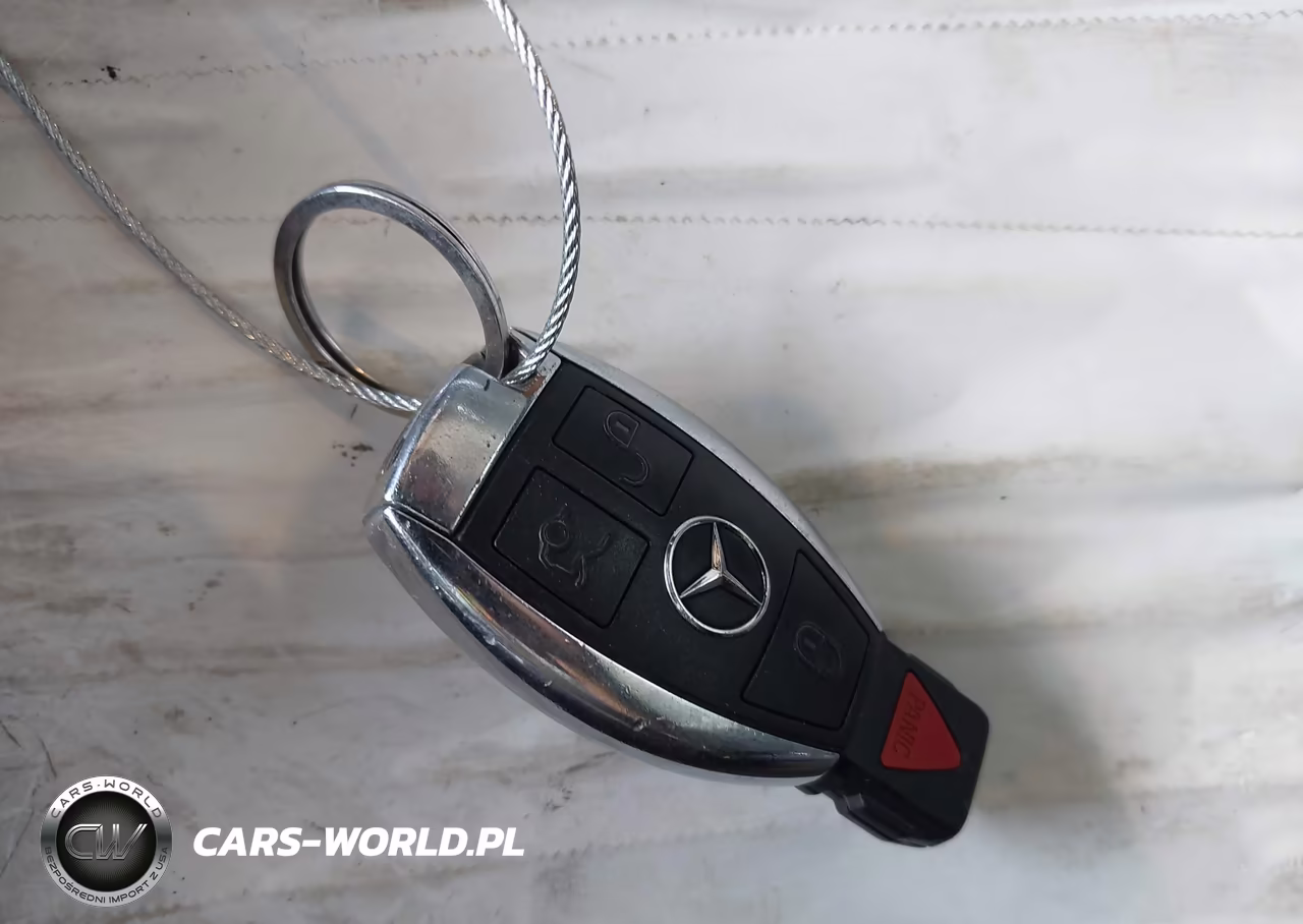 2017 Mercedes-Benz Gla 250 VIN:WDCTG4EB4HJ326488 - 11