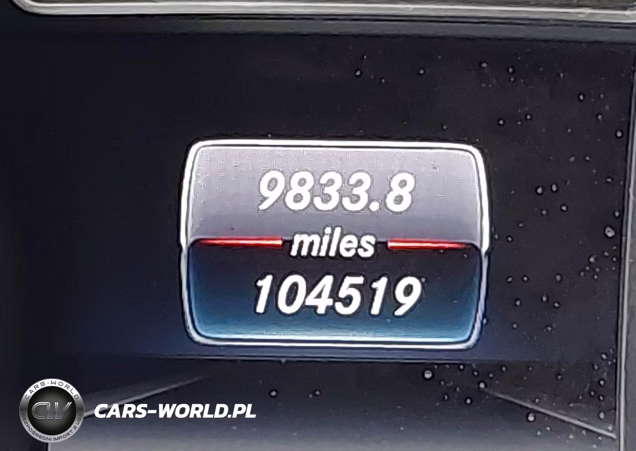2017 Mercedes-Benz Gla 250 VIN:WDCTG4EB4HJ326488 - 16
