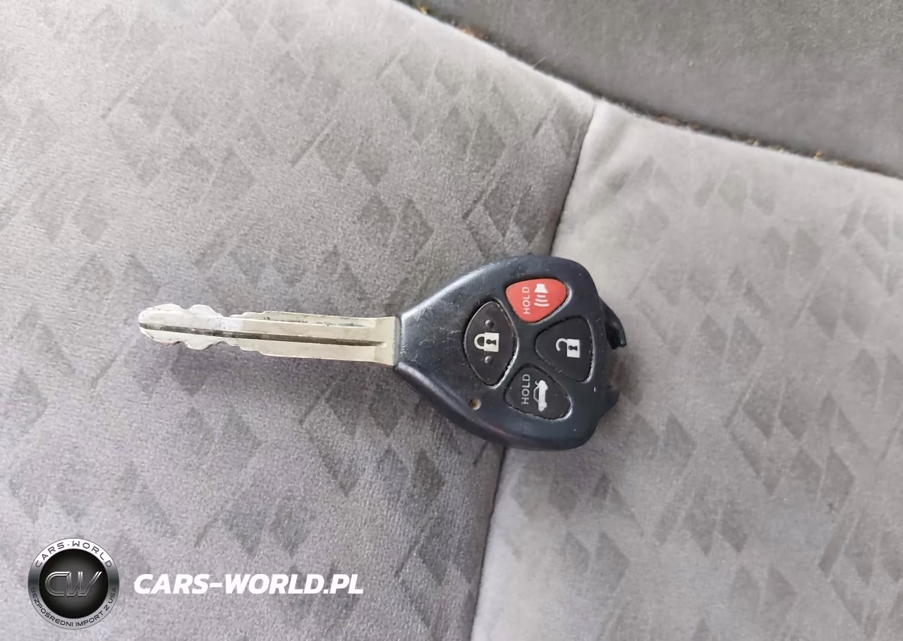 2009 Toyota Corolla Le VIN:JTDBL40E499051531 - 11