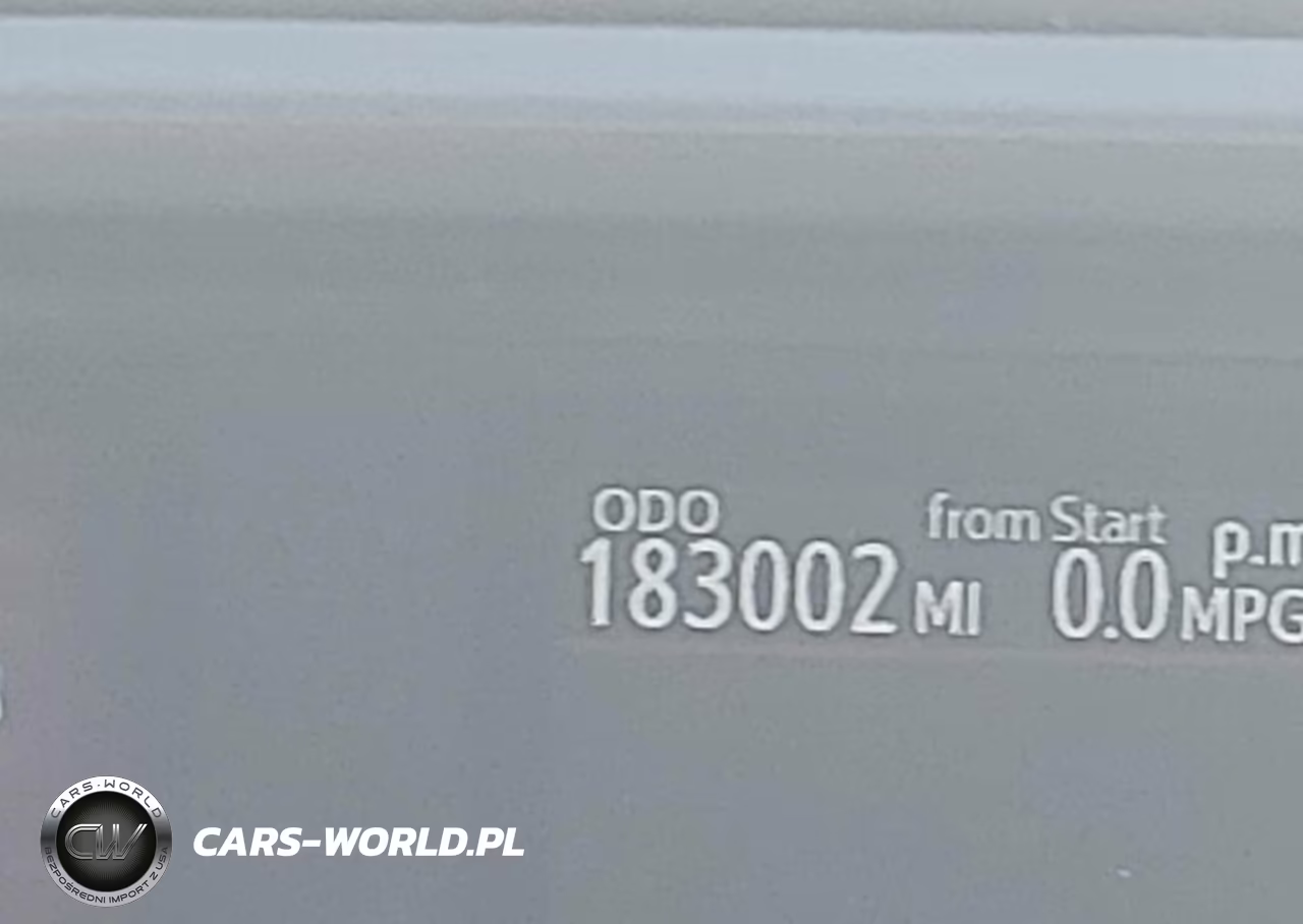 2014 Toyota Prius C Two VIN:JTDKDTB34E1082290 - 16