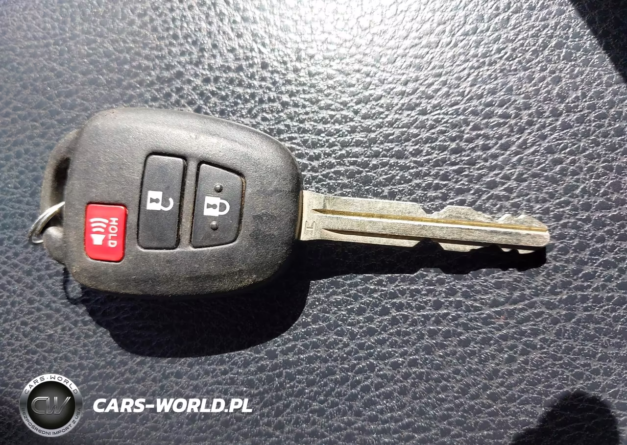 2017 Toyota Rav4 Xle VIN:JTMWFREVXHJ718260 - 11