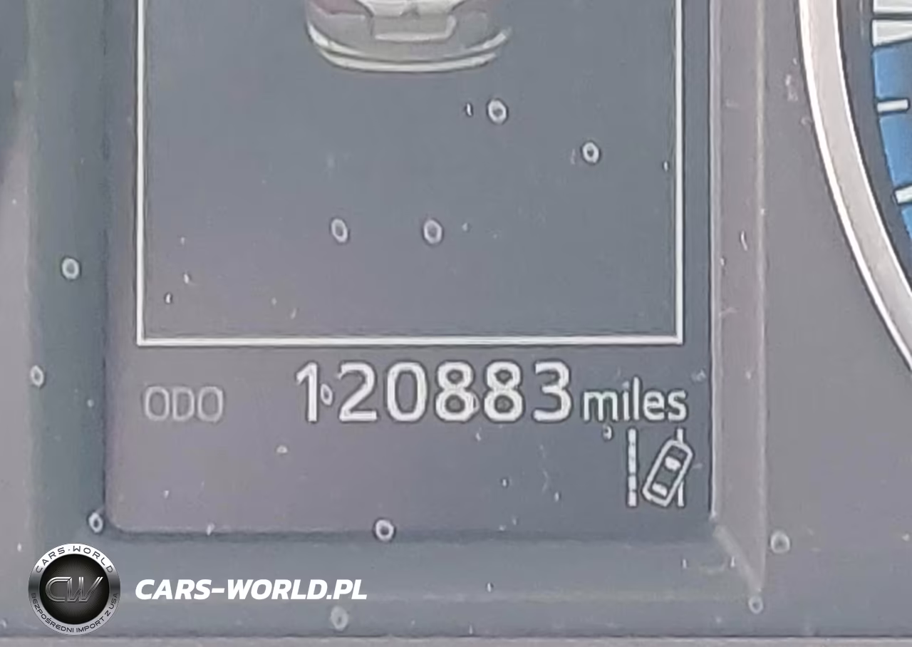 2017 Toyota Rav4 Xle VIN:JTMWFREVXHJ718260 - 15